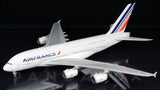 Air France Airbus A380 F-HPJC GeminiJets G2AFR922 Scale 1:200