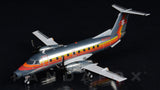 Atlantic Southeast Airlines Embraer EMB-120 N237AS GeminiJets G2ASQ913 Scale 1:200