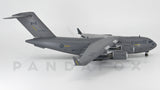 Royal Canadian Air Force Boeing C-17 177703 GeminiJets G2CAF273 Scale 1:200