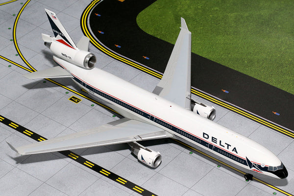 G2DAL407_grande.jpg?v=1496614561