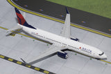 Delta Boeing 737-900 N827DN GeminiJets G2DAL512 Scale 1:200