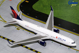 Delta Boeing 767-300 N174DZ GeminiJets G2DAL683 Scale 1:200