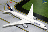 Lufthansa Airbus A350-900 D-AIXA GeminiJets G2DLH590 Scale 1:200