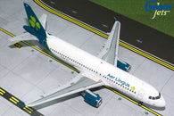 Aer Lingus Airbus A320 EI-CVA GeminiJets G2EIN831 Scale 1:200