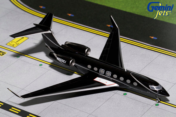 アゼルバイジャン G650 1/200 お取り寄せ商品】1/200 Gulfstream G650 アゼルバイジャン政府専用機