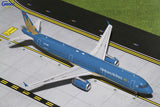 Vietnam Airlines Airbus A321 VN-A398 GeminiJets G2HVN658 Scale 1:200