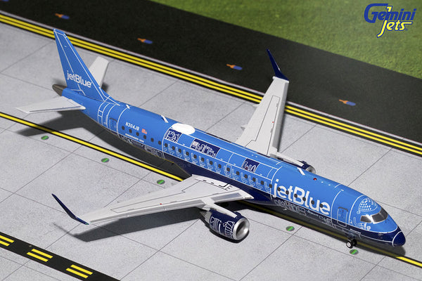 J-AIR EMBRAER190 模型 $_57.JPG?set_id=880000500F