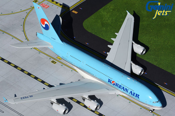 G2KAL903_7dba0d0e-c63e-4ba3-