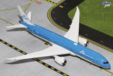 KLM Boeing 787-9 PH-BHA GeminiJets G2KLM545 Scale 1:200