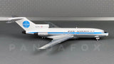 Pan Am Boeing 727-100 N357PA GeminiJets G2PAA308 Scale 1:200