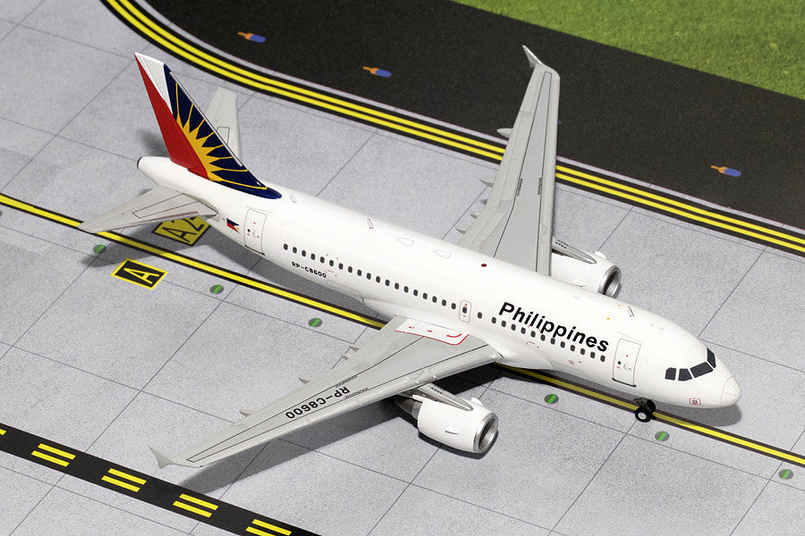 値下げ❗️1/200 ホビーマスター　PAN AM エアバスA310 Airbus A310 Diecast Aircraft & Spacecraft 1:200 Scale for
