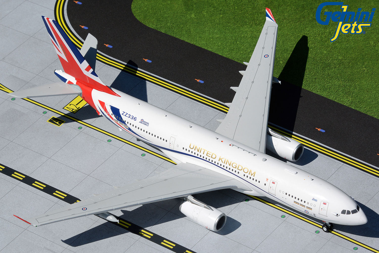 G2RAF919.jpg?v=1601154915