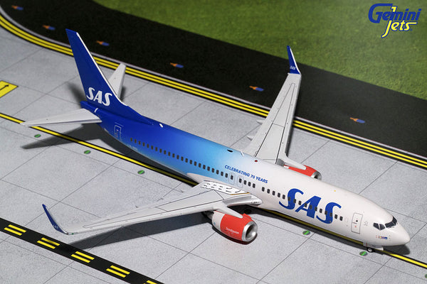 G2SAS656_grande.jpg?v=1651943289