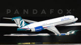 AirTran Boeing 717-200 N948AT GeminiJets G2TRS672 Scale 1:200