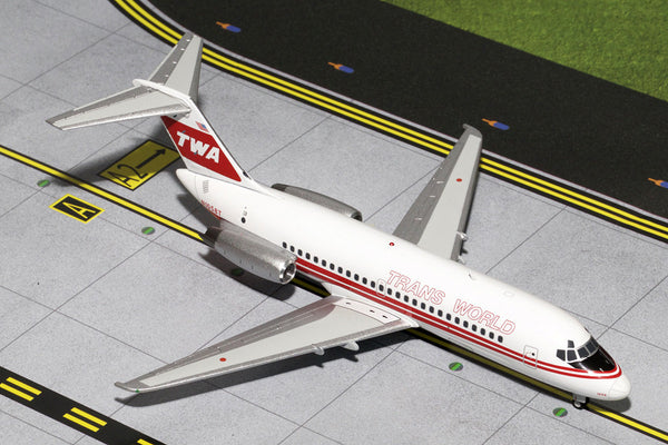 G2TWA223_grande.jpg?v=1496573298