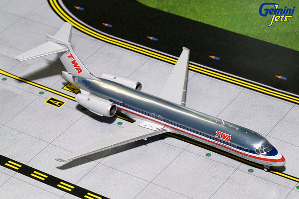 PUFFY JET SET 初回限定盤 G2TWA367_3c61cf2d-4a63-4cc2-