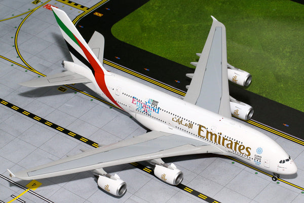 G2UAE565_grande.jpg?v=1617001244