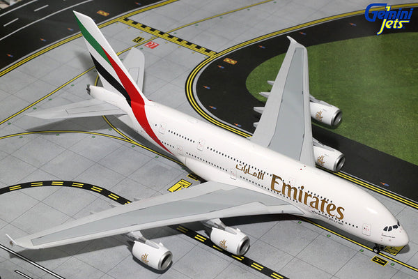 2/6 NEW!! Air.bus A380 1/150 約50cm Lufthansa_A380_2-1024x683.jpg