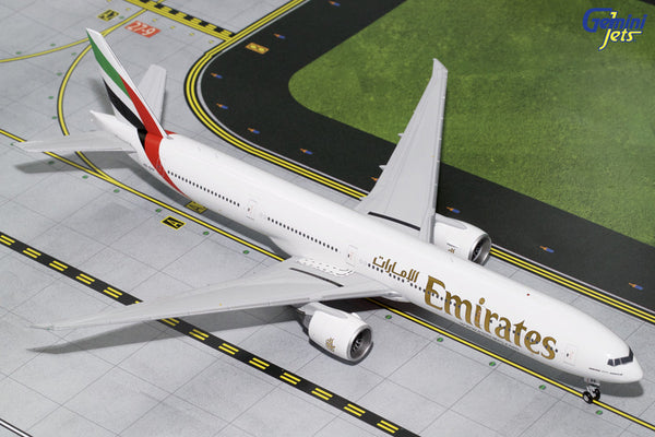 G2UAE642_grande.jpg?v=1631303982