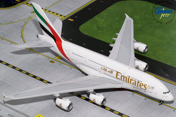 G2UAE772_grande.jpg?v=1539636349