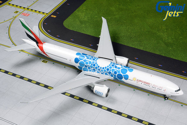 G2UAE776_grande.jpg?v=1564165186
