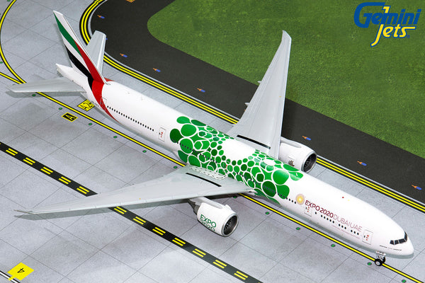 G2UAE799_3c74227d-cf66-4031-