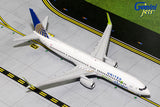 United Boeing 737-900 N75432 GeminiJets G2UAL602 Scale 1:200