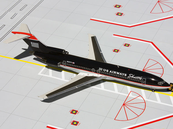 G2USA288_1_grande.jpg?v=1496573358