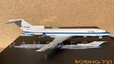 USAir Boeing 727-200 N720US GeminiJets G2USA406 Scale 1:200