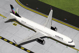 Volaris Airbus A321 XA-VLH GeminiJets G2VOI540 Scale 1:200