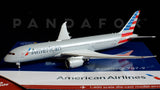 American Airlines Boeing 787-9 N820AL GeminiJets GJAAL1603 Scale 1:400