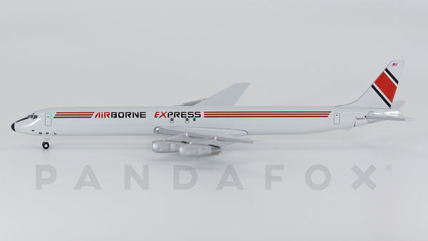 GJABX189_1_grande.jpg?v=1678501626