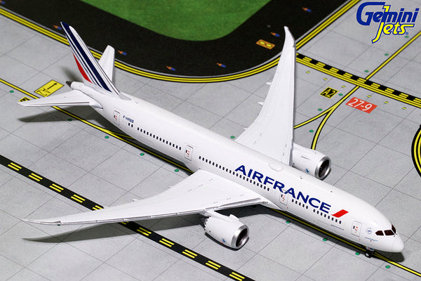 【Gemini jets】AIRFRANCE Boeing787-9 1:400 GJAFR1637_grande.jpg?v=1529514695