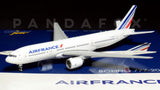 Air France Boeing 777-200ER F-GSPZ GeminiJets GJAFR1645 Scale 1:400