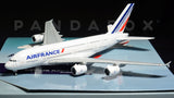 Air France Airbus A380 F-HPJF GeminiJets GJAFR1665 Scale 1:400