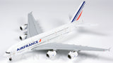 Air France Airbus A380 F-HPJC GeminiJets GJAFR1861 Scale 1:400