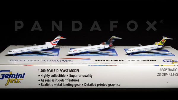 GJBAWSET3_a_grande.jpg?v=