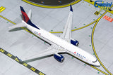 Delta Boeing 737-800 N374DA GeminiJets GJDAL1804 Scale 1:400