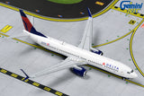 Delta Boeing 737-900ER N899DN GeminiJets GJDAL1807 Scale 1:400