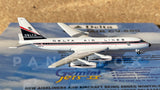 Delta Convair CV-880 N8801E GeminiJets GJDAL504 Scale 1:400