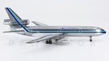 Eastern Airlines DC-10-30 N391EA GeminiJets GJEAL282 Scale 1:400