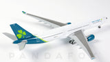 Aer Lingus Airbus A330-300 EI-BDY GeminiJets GJEIN1853 Scale 1:400