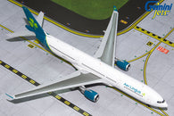 Aer Lingus Airbus A330-300 EI-BDY GeminiJets GJEIN1853 Scale 1:400