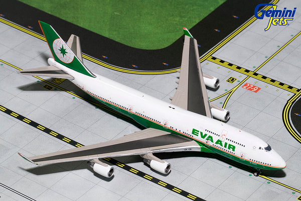 エバー航空 EVA AIR B747-400 1/400 Gemini Jets GJEVA1694_grande.jpg?v=1520837841