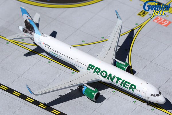 イージージェット A321neo OE-ISB 1/400 1:400 Scale A321NEO OE-ISB easyJet Planes Model Airplanes