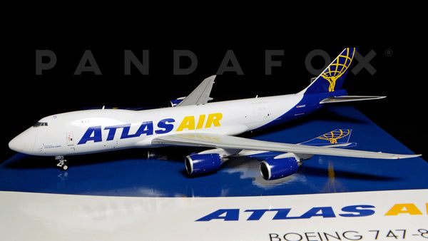 GJGTI1552a_grande.jpg?v=1496619082