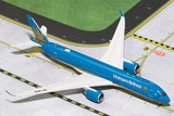Vietnam Airlines Airbus A350-900 VN-A891 GeminiJets GJHVN1678 Scale 1:400