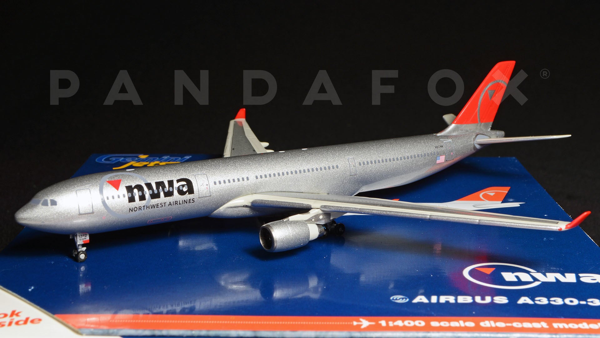 GJNWA776a.jpg?v=1496616639