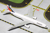 Philippine Airlines Airbus A330-300 RP-C8783 GeminiJets GJPAL1538 Scale 1:400