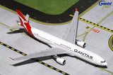 Qantas Airbus A330-300 VH-QPJ GeminiJets GJQFA1625 Scale 1:400